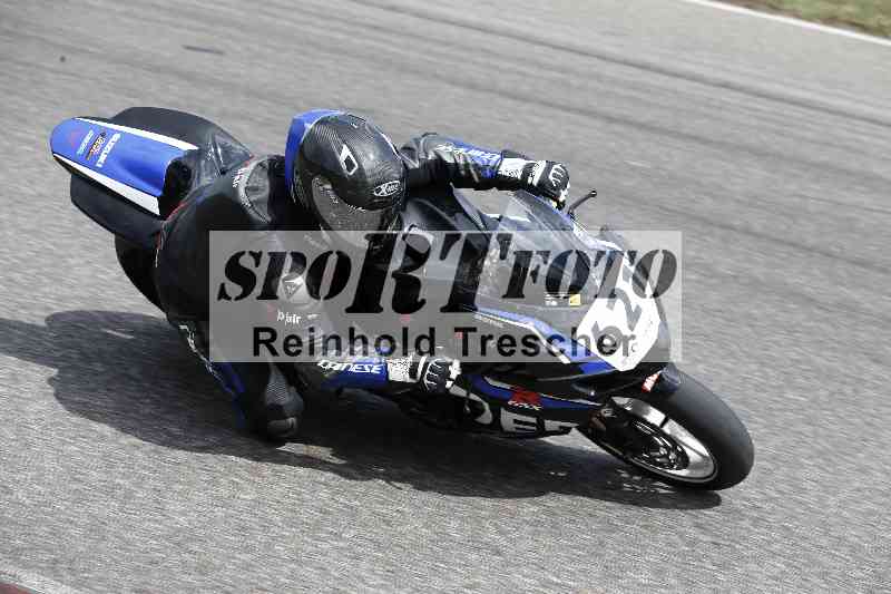 Archiv-2025/34 25.07.2025 Speer Racing ADR/Gruppe gelb/621